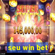 seu win bet